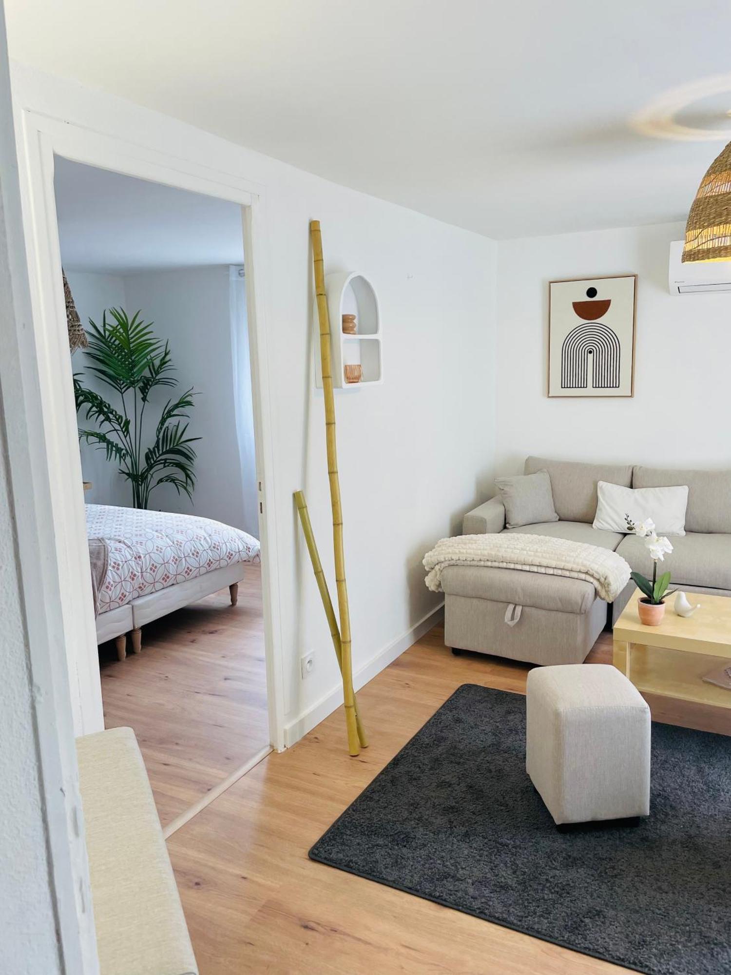 Apartamento Un Mendi Argelès-Gazost Exterior foto