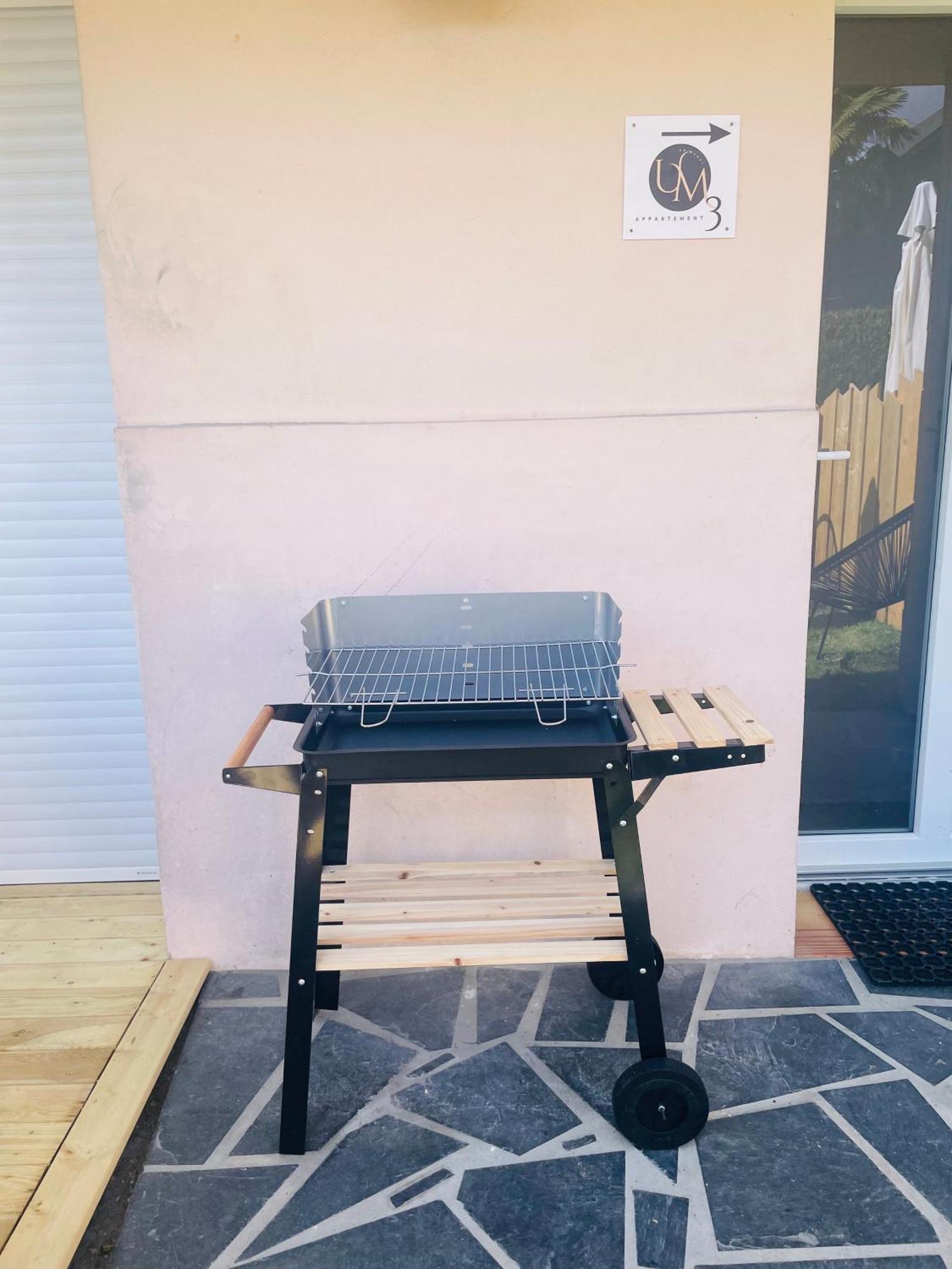 Apartamento Un Mendi Argelès-Gazost Exterior foto