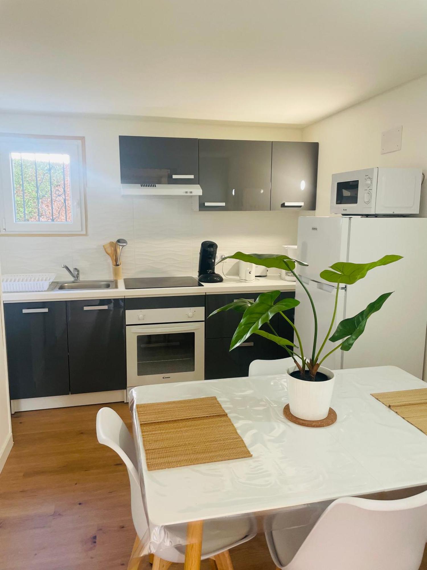 Apartamento Un Mendi Argelès-Gazost Exterior foto